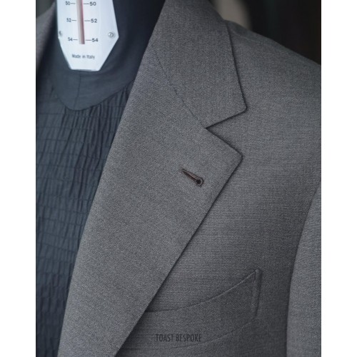 MB4P09 by Toast Bespoke